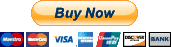 PAYPAL BUYNOW BUTTON