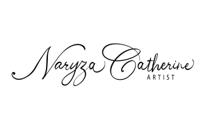 Naryza-Catherine.-Artist-black-high